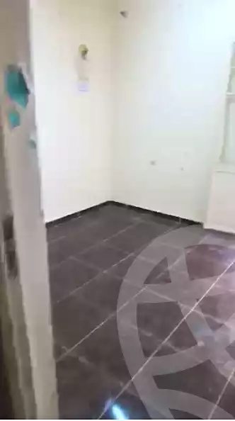 https://aqarmap.com.eg/en/listing/5190573-for-rent-alexandria-bakoos