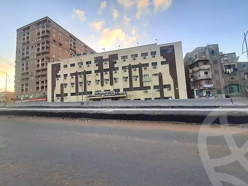 https://aqarmap.com.eg/en/listing/5190580-for-rent-alexandria-moharram-bey