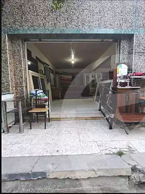 https://aqarmap.com.eg/en/listing/5190605-for-sale-alexandria-fyktwry