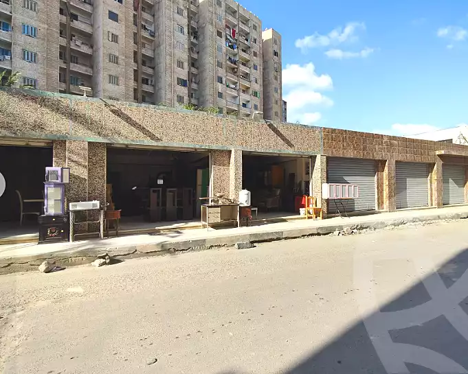 https://aqarmap.com.eg/en/listing/5190605-for-sale-alexandria-fyktwry