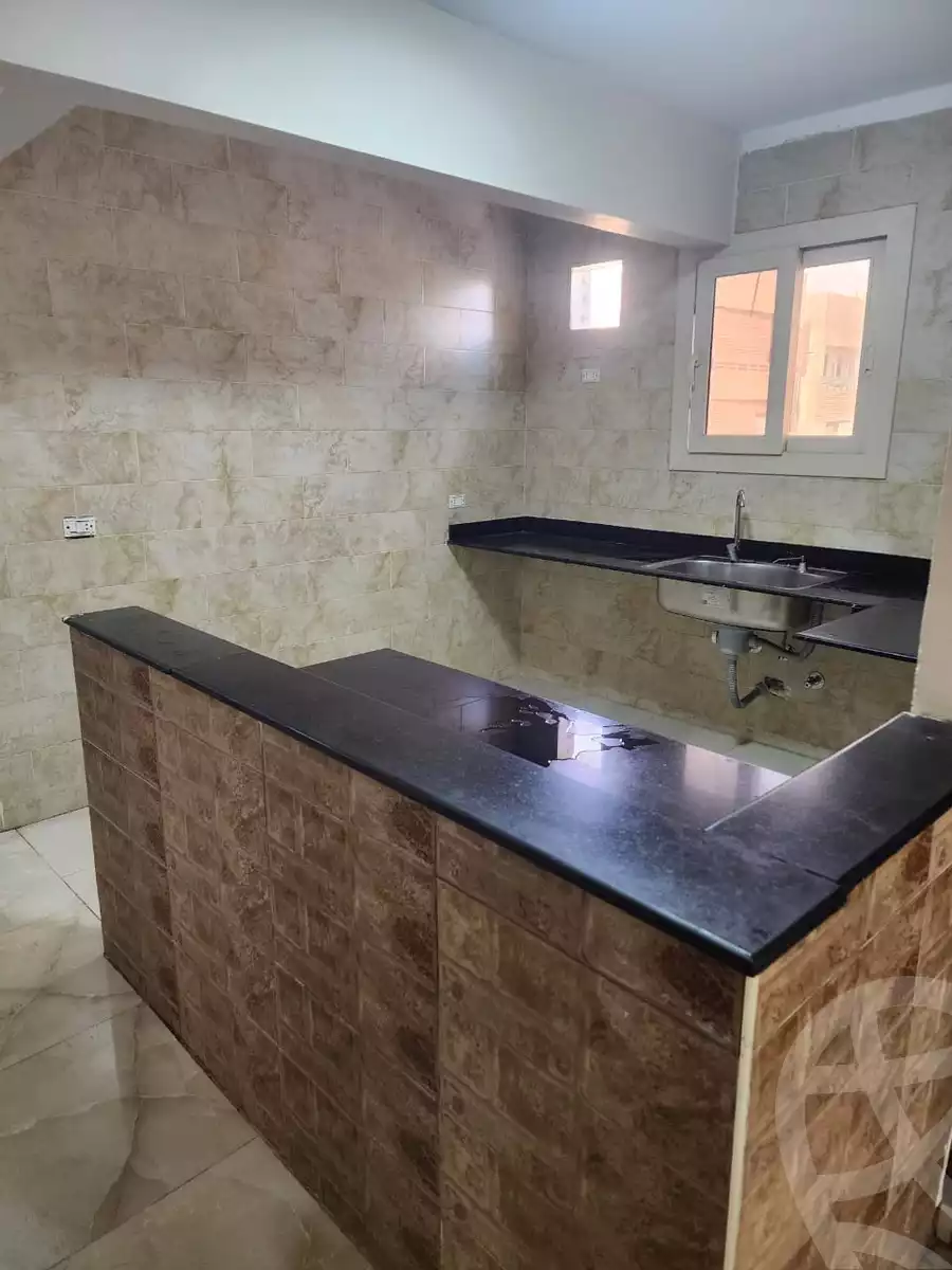 https://aqarmap.com.eg/ar/listing/5190613-for-rent-cairo-nasr-city-el-hay-el-sabea