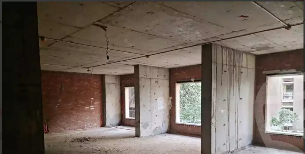 https://aqarmap.com.eg/en/listing/5190620-for-rent-cairo-al-zamalek-abou-el-feda