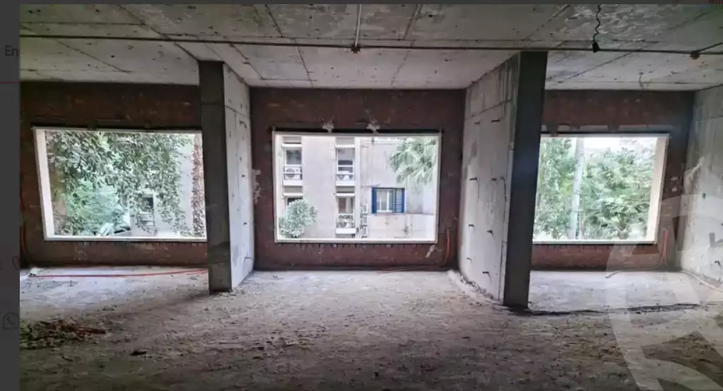 https://aqarmap.com.eg/en/listing/5190620-for-rent-cairo-al-zamalek-abou-el-feda