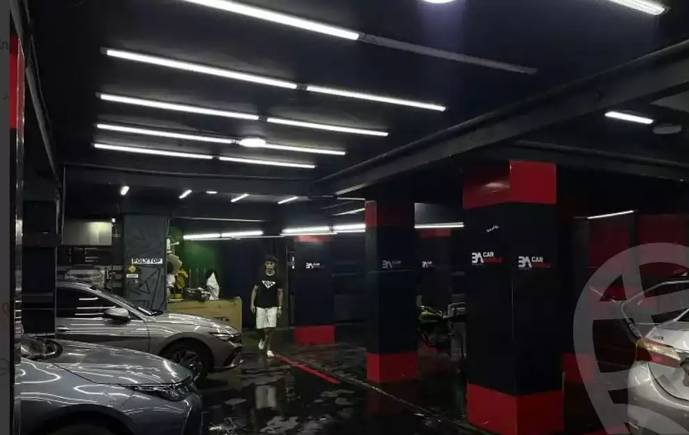 https://aqarmap.com.eg/en/listing/5190630-for-sale-cairo-al-zamalek