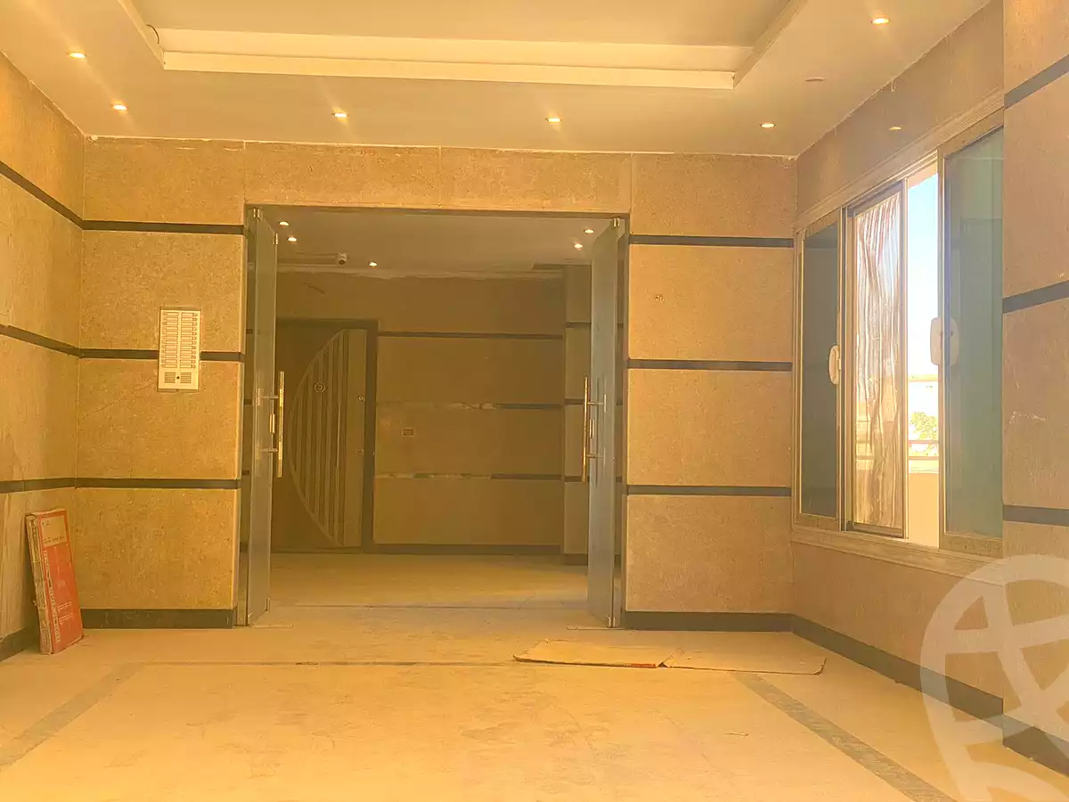 https://aqarmap.com.eg/ar/listing/5190837-for-sale-cairo-new-cairo-el-andalous-al-andalus-1
