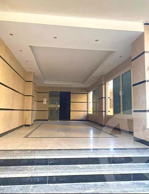 https://aqarmap.com.eg/ar/listing/5190837-for-sale-cairo-new-cairo-el-andalous-al-andalus-1