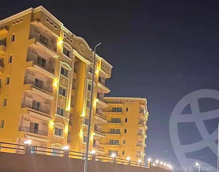https://aqarmap.com.eg/ar/listing/5190837-for-sale-cairo-new-cairo-el-andalous-al-andalus-1