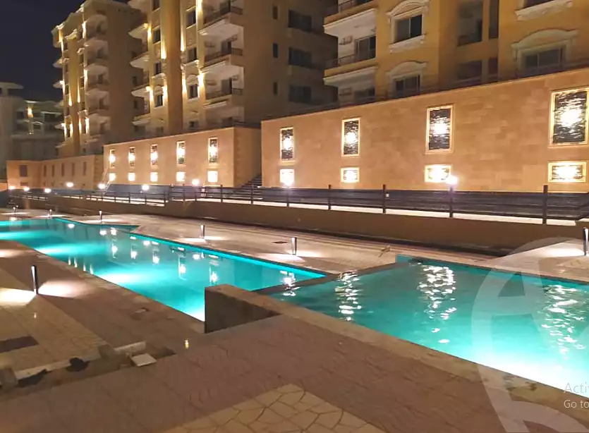 https://aqarmap.com.eg/ar/listing/5190837-for-sale-cairo-new-cairo-el-andalous-al-andalus-1