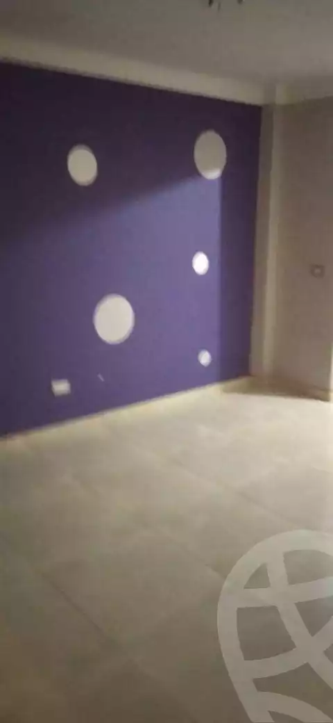https://aqarmap.com.eg/en/listing/5190850-for-sale-cairo-ain-shams-mnshy-lthryr