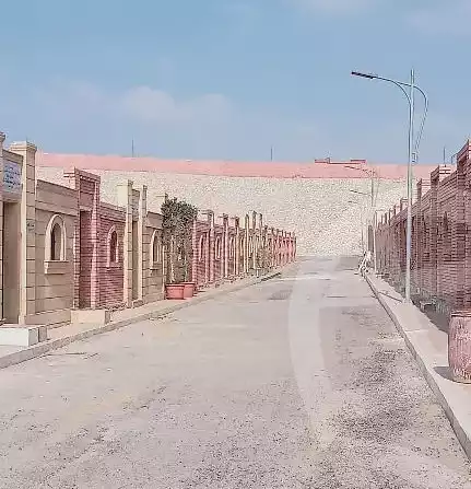 https://aqarmap.com.eg/en/listing/5191043-for-sale-cairo-nasr-city