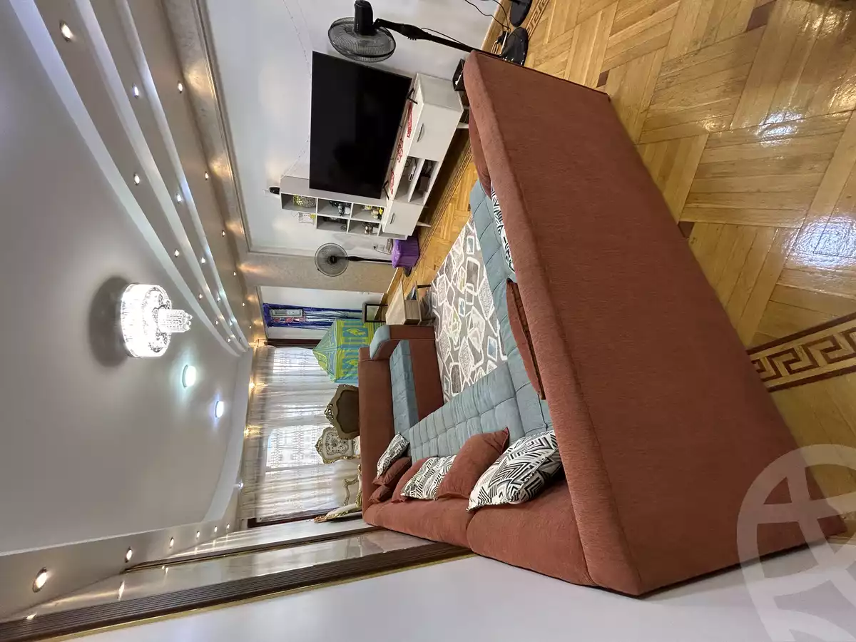 https://aqarmap.com.eg/ar/listing/4835534-for-sale-gharbia-el-mahallah-el-kubra-moheb