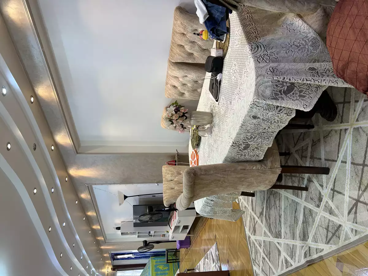 https://aqarmap.com.eg/ar/listing/4835534-for-sale-gharbia-el-mahallah-el-kubra-moheb