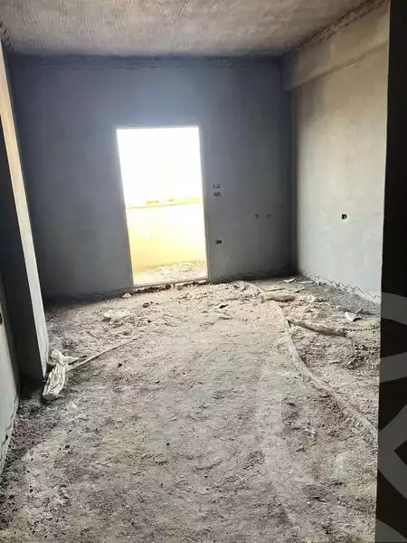 https://aqarmap.com.eg/en/listing/5191276-for-sale-beheira-damanhour-abaadiat-damnhour