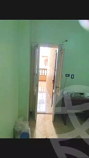 https://aqarmap.com.eg/en/listing/5191285-for-sale-el-fayoum-mntq-fr-y-blfywm