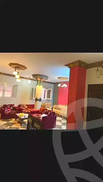 https://aqarmap.com.eg/en/listing/5191285-for-sale-el-fayoum-mntq-fr-y-blfywm