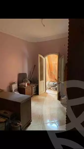 https://aqarmap.com.eg/en/listing/5191285-for-sale-el-fayoum-mntq-fr-y-blfywm