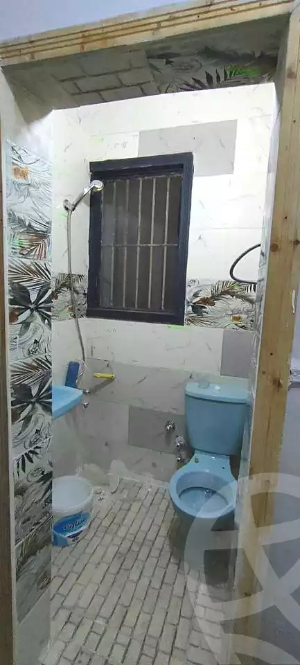 https://aqarmap.com.eg/en/listing/5191297-for-rent-alexandria-ibrahimia-shr-ljysh