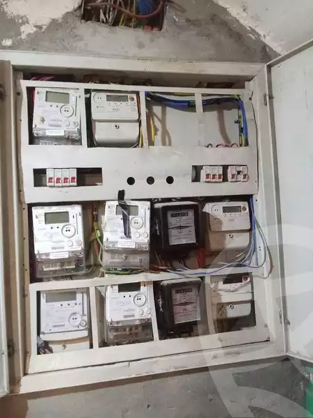 https://aqarmap.com.eg/en/listing/5191315-for-sale-ismailia-ard-el-gmaayat-el-abrag-st