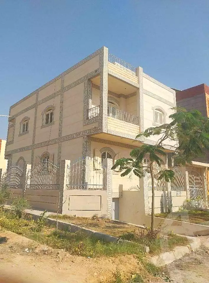 https://aqarmap.com.eg/en/listing/5191314-for-sale-alexandria-borg-el-arab