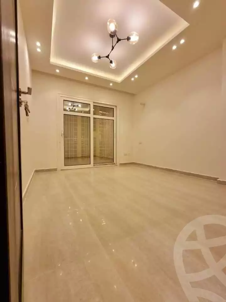https://aqarmap.com.eg/en/listing/5191337-for-sale-cairo-new-administrative-capital
