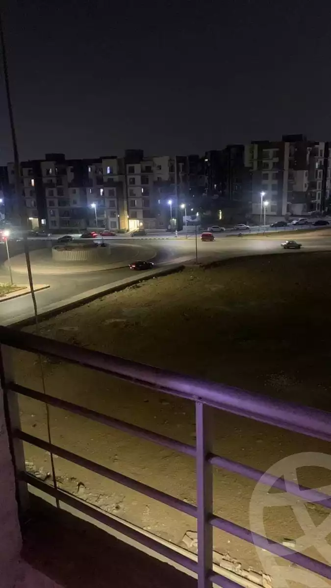 https://aqarmap.com.eg/ar/listing/5191351-for-sale-cairo-el-shorouk-compounds