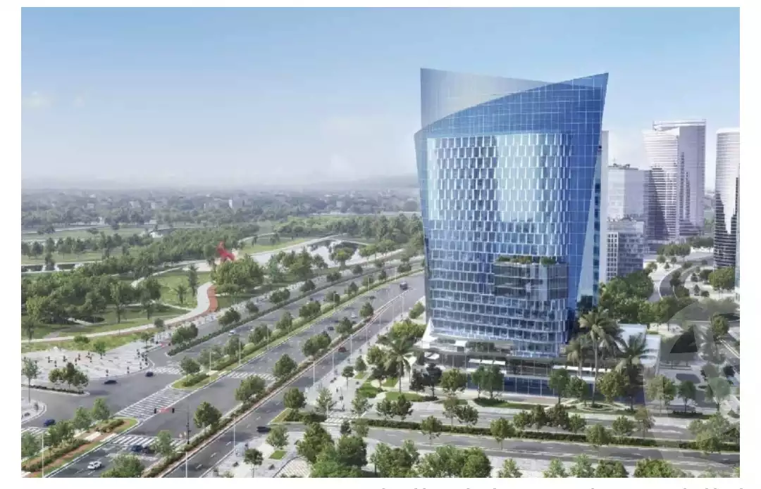 https://aqarmap.com.eg/en/listing/5191430-for-sale-cairo-new-administrative-capital-ldwn-twn-bwdy-twr