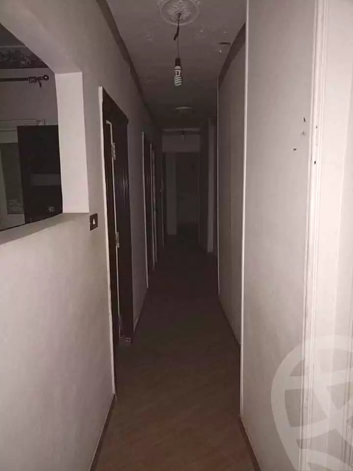 https://aqarmap.com.eg/en/listing/5191501-for-rent-alexandria-sydy-bshr-sydy-bshr-bhry-shr-mhmd-njyb