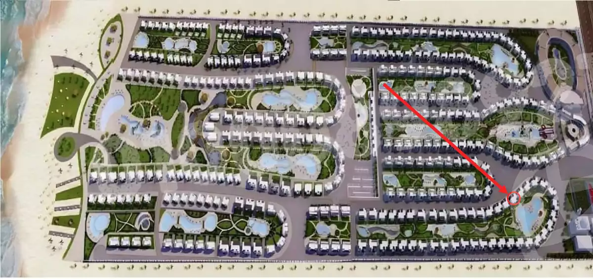https://aqarmap.com.eg/en/listing/5191546-for-sale-ras-sidr-ras-sidr-resorts-tavira-ras-sudr