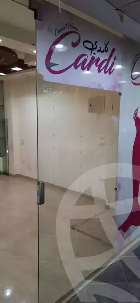 https://aqarmap.com.eg/ar/listing/5191884-for-rent-cairo-al-oubour