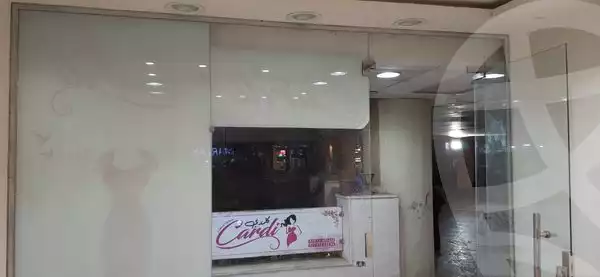 https://aqarmap.com.eg/ar/listing/5191884-for-rent-cairo-al-oubour