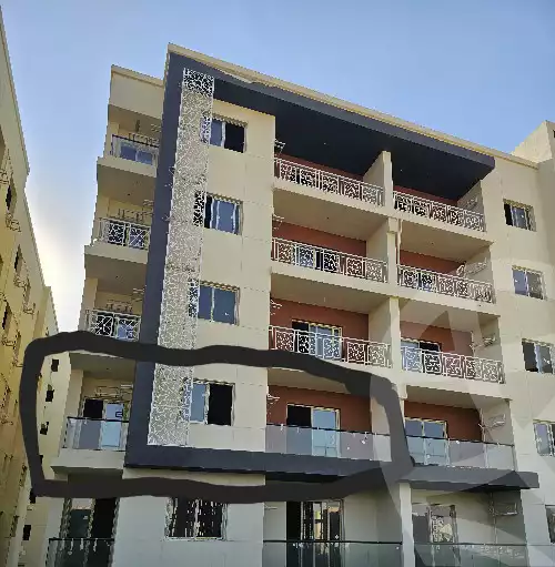 https://aqarmap.com.eg/ar/listing/5191949-for-sale-cairo-new-heliopolis-compounds-korba-heights