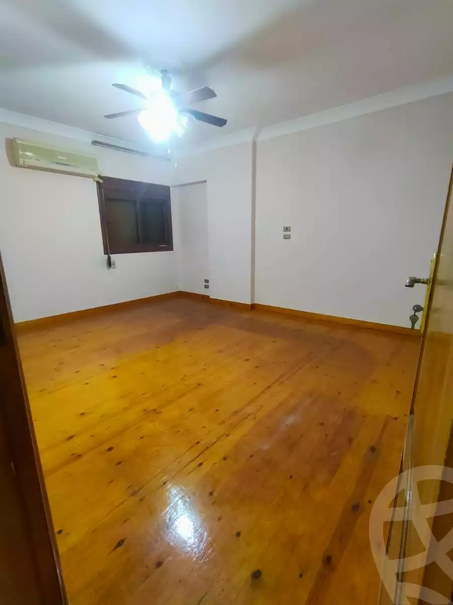 https://aqarmap.com.eg/en/listing/5192209-for-sale-cairo-nasr-city-makram-ebeid