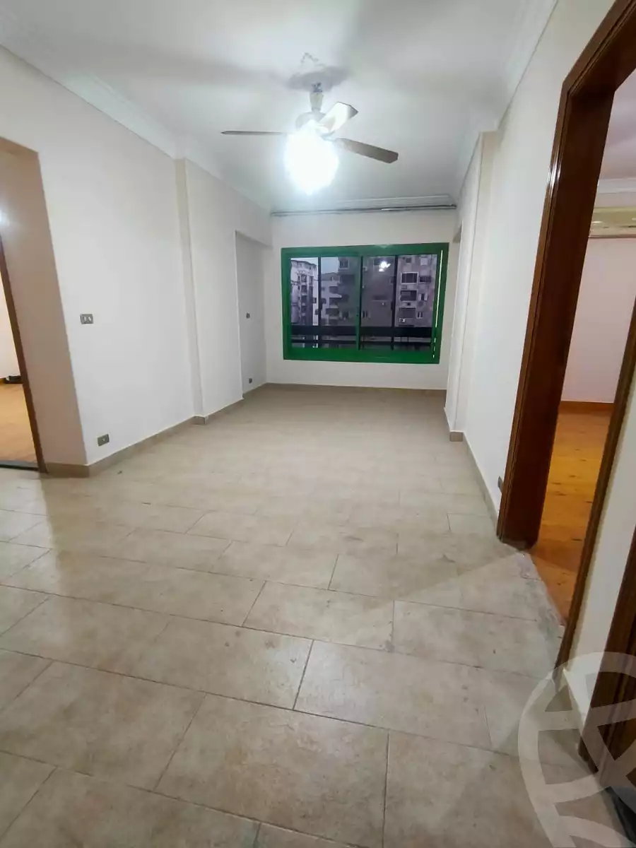 https://aqarmap.com.eg/en/listing/5192209-for-sale-cairo-nasr-city-makram-ebeid