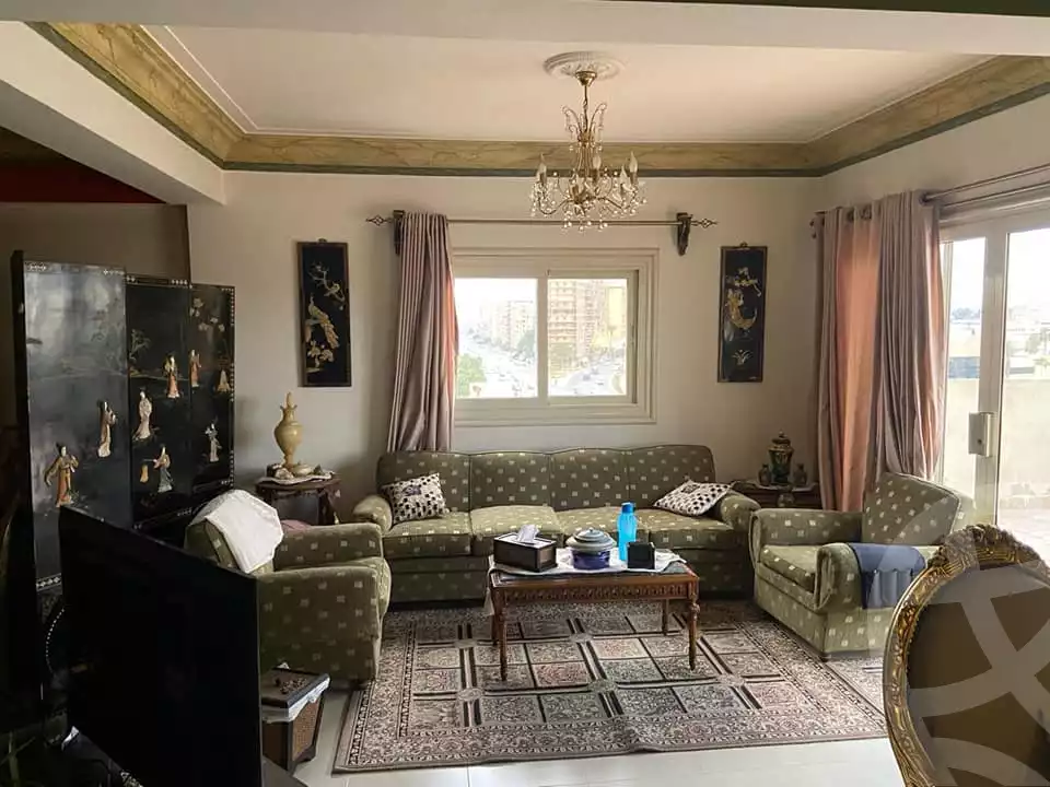 https://aqarmap.com.eg/en/listing/5192637-for-sale-cairo-heliopolis