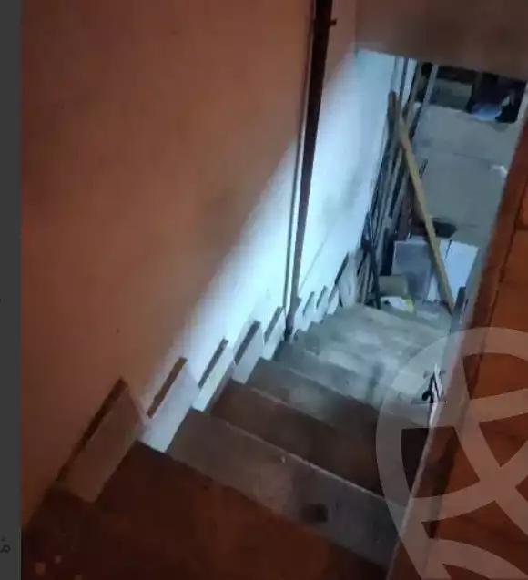 https://aqarmap.com.eg/en/listing/5192692-for-sale-alexandria-camp-cesar