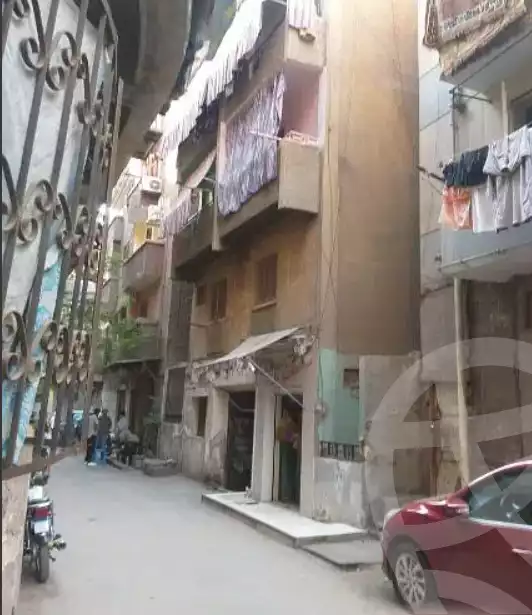https://aqarmap.com.eg/ar/listing/5192760-for-sale-cairo-el-abbasiya-ahmed-saaid