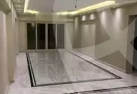https://aqarmap.com.eg/en/listing/5193643-for-sale-dakahlia-mntq-fr-y-bldqhly
