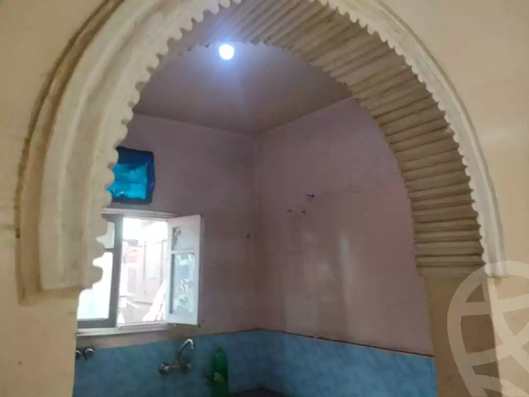 https://aqarmap.com.eg/en/listing/5193647-for-sale-gharbia-el-mahallah-el-kubra