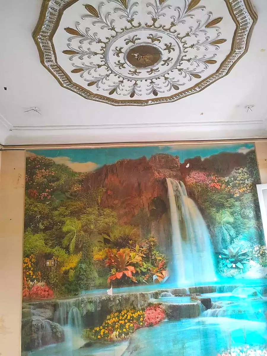 https://aqarmap.com.eg/en/listing/5193647-for-sale-gharbia-el-mahallah-el-kubra