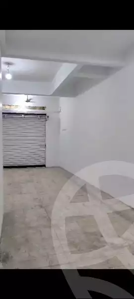 https://aqarmap.com.eg/en/listing/5193694-for-rent-ismailia-ismailia-city-shebeen-st