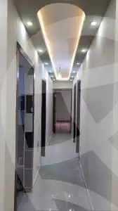 https://aqarmap.com.eg/ar/listing/5193855-for-sale-dakahlia-talkha-talkha-city