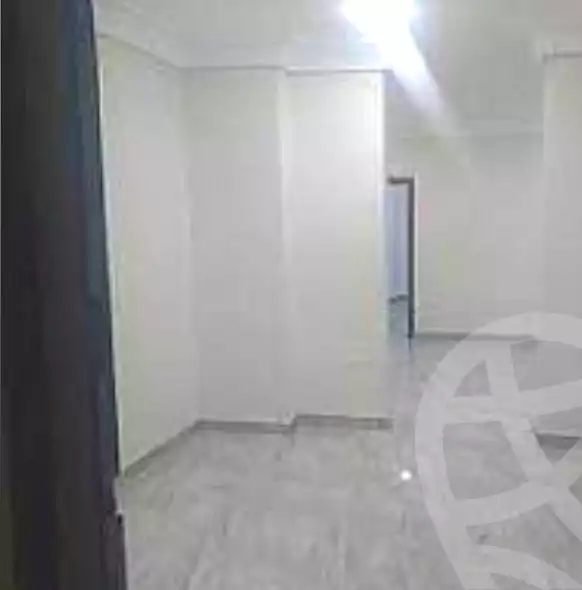 https://aqarmap.com.eg/en/listing/5193935-for-sale-dakahlia-mansoura-el-mansoura-city