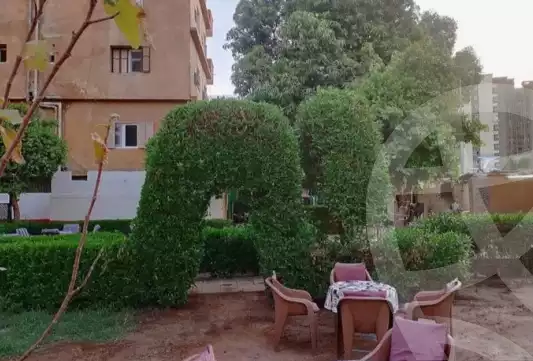 https://aqarmap.com.eg/en/listing/5194276-for-sale-aswan-aswan-city
