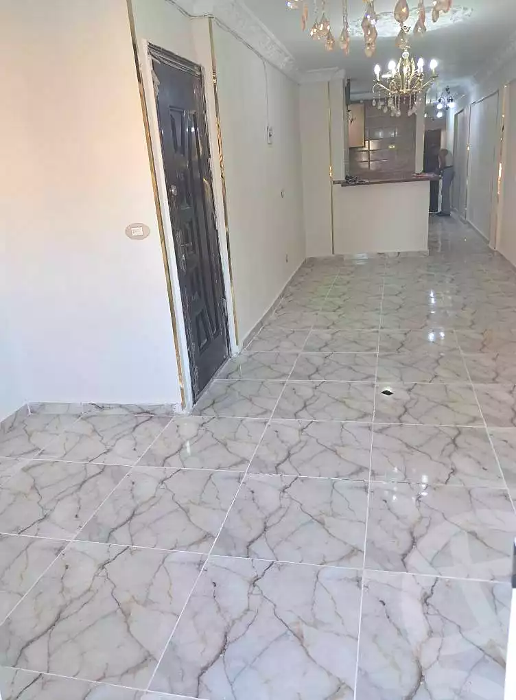 https://aqarmap.com.eg/ar/listing/5194281-for-sale-alexandria-miami-iskandar-ibrahim-st