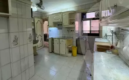 https://aqarmap.com.eg/en/listing/5194294-for-sale-alexandria-mht-lrml-fouad-st
