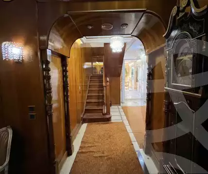 https://aqarmap.com.eg/en/listing/5194294-for-sale-alexandria-mht-lrml-fouad-st