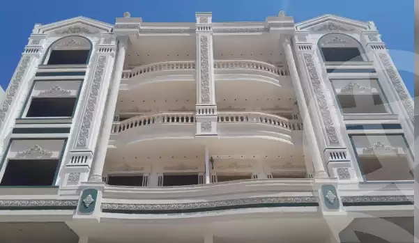 https://aqarmap.com.eg/ar/listing/5194315-for-sale-damietta-mdyn-dmyt