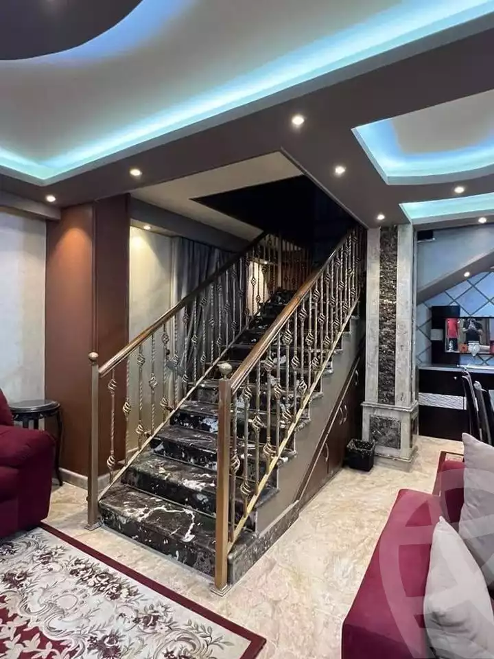 https://aqarmap.com.eg/en/listing/5194391-for-sale-cairo-mokattam-lhdb-l-ly-diplomats-neighborhood