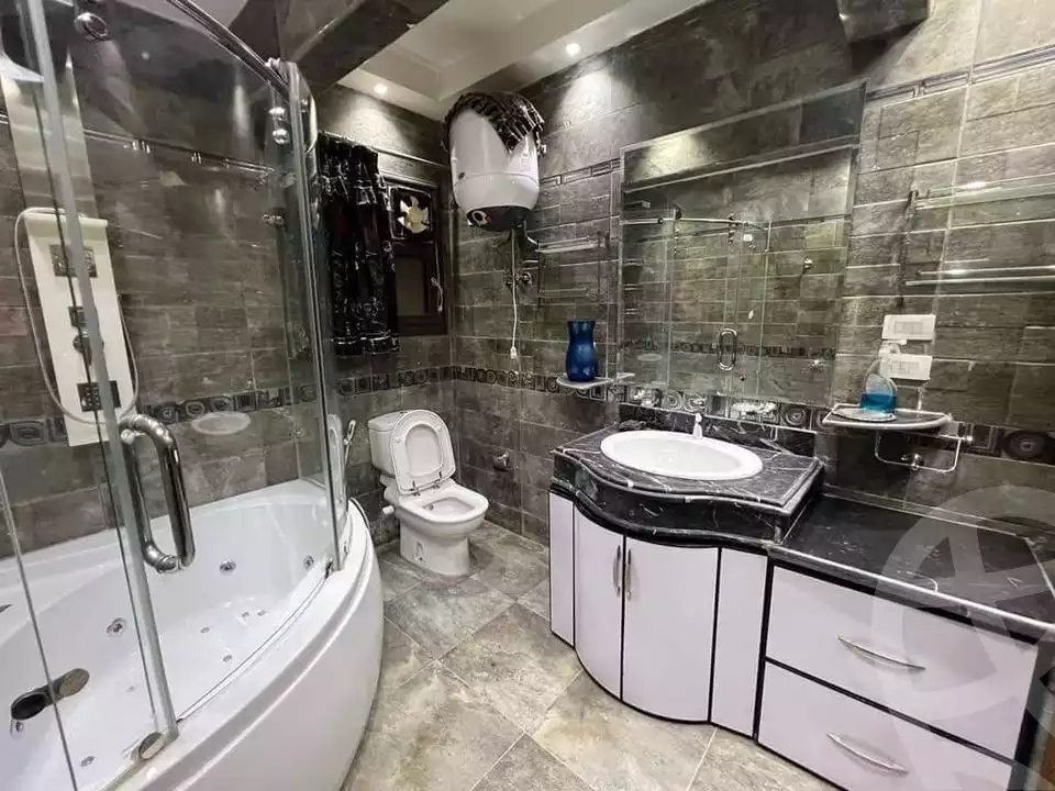 https://aqarmap.com.eg/en/listing/5194391-for-sale-cairo-mokattam-lhdb-l-ly-diplomats-neighborhood