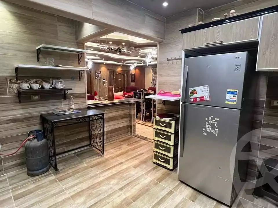 https://aqarmap.com.eg/en/listing/5194391-for-sale-cairo-mokattam-lhdb-l-ly-diplomats-neighborhood